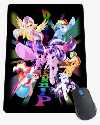 Mouse
