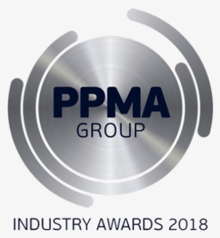 Ppma Footer - Industry