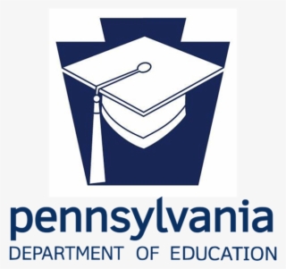 Department Of Education Enrolls 33 Superintendents - Pa Department Of Education Logo
