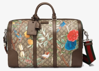 Gucci Handbag Png - Gucci Bag Collection 2016