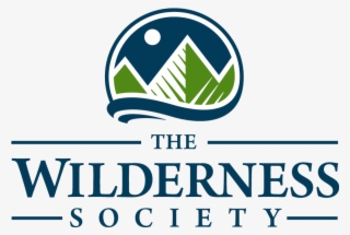 Tws-logo - Wilderness Society Logo