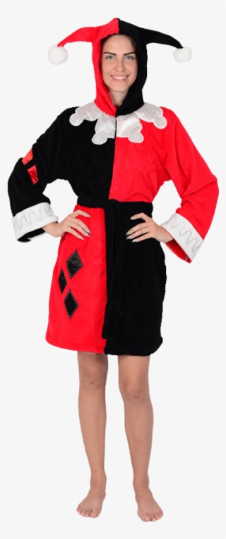 Costume