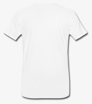 Plain Tshirt Png - White Blank T Shirts