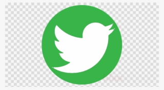 Red Social Media Icons Png Clipart Social Media Myfitmed - Circle Youtube Logo Png