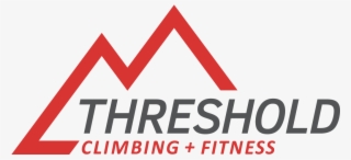 Our Partners - Threshold Climbing, Fitness And Yoga