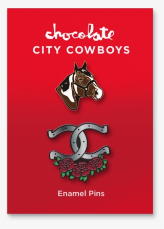 W35c Access Enamelpin-citycowboys V=1528219925 - Dallas Cowboys
