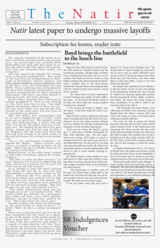 Natir Front Page Format=750w