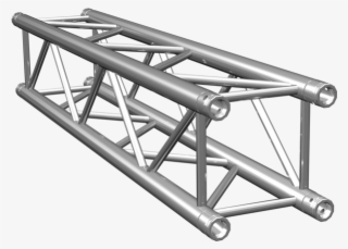 Immagine Principale - Stage Truss Png