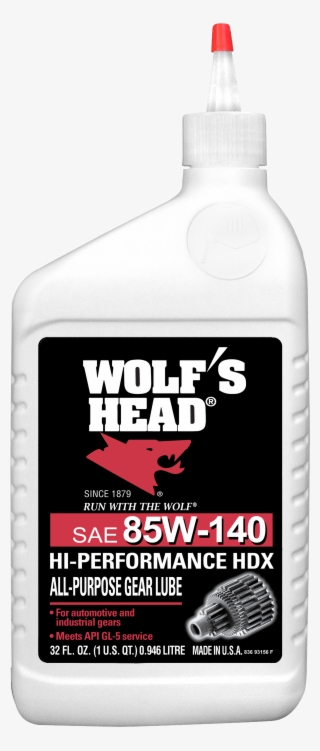 Front Hi-res - Wolf 12 Pack Wolfs Head 836-92866-56 Super Universal