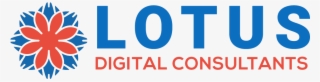 Lotus Digital Consultants Inc - Design