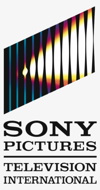 Sony Pictures Logo Png - Sony Pictures Home Logo
