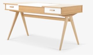 Stroller Desk From £379 - Kvadratiskt Soffbord