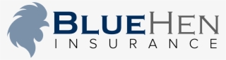 Blue Hen Insurance - Crazy Laws