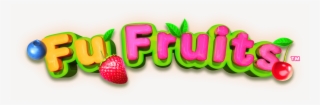 Fu Fruits - Fruit