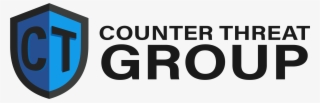 Counter Threat Group - Organization
