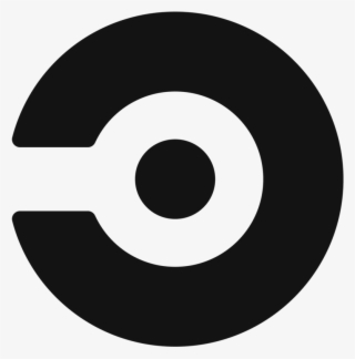 Circleci Circleci Logo - Twitter Icons Png
