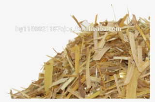 Bulgaria Wheat Straw Exporter, Bulgaria Wheat Straw - Pile Of Straw Png