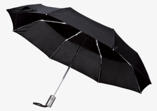 Folding Umbrella Png