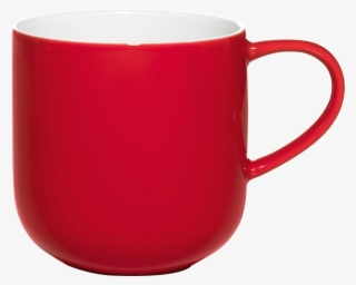 19100069 - asa mugs