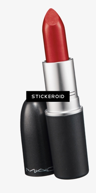 Lipstick - Mac - Lustre Lipstick Lady Bug 3g For Women