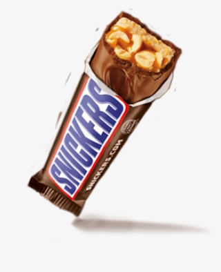 Snickers Png Top View Png - Snickers 20 Rs