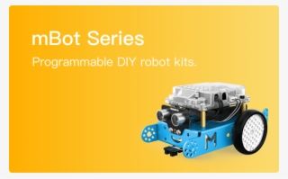 Coding Robots For Kids