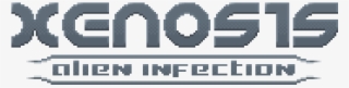 Image - Circle