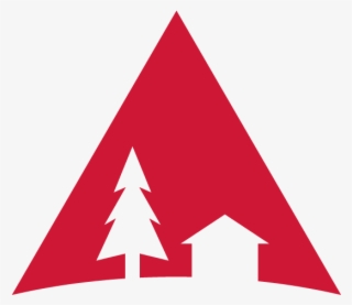 Hi Montreal - Logo Auberge De Jeunesse