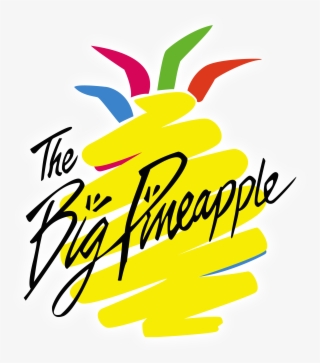 Big Pineapple Caboolture - Queensland The Big Pineapple