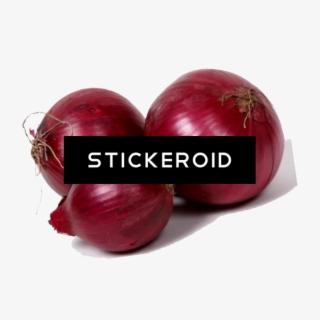 Red Onion