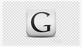 Google Logo G Clipart Macbook Pro Macbook Air - Vector Graphics