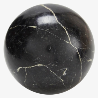 Sphere