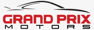 Image Not Found Or Type Unknown - Used Car Dealer Logo