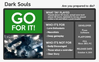 Dark Souls Ii: Scholar Of The First Sin Pc Download