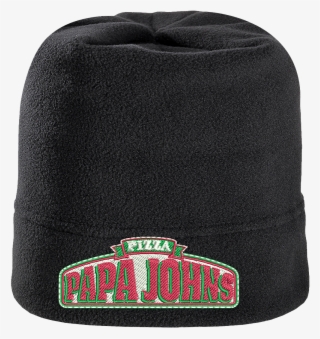 Papa John's Port Authority® - Beanie