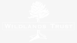 Wildlands Trust