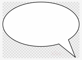 Download Talk Bubble Png Clipart Speech Balloon Clip - Easy Drawings Of A Football Player