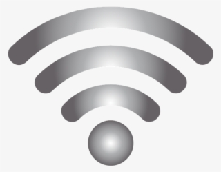 Wifi, Symbol, Wifi Symbol, Web, Internet, Icon, Sign - Mobile Hotspots