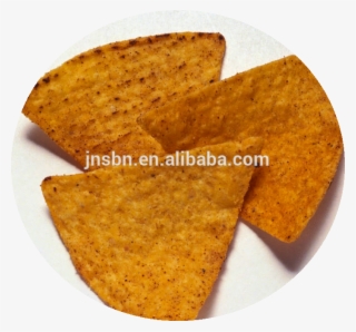 Dorito Chips Production Line Wholesale, Production - 1 Cornchip