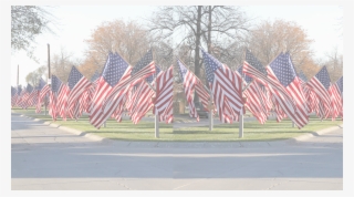 Veterans Day 2017 Background