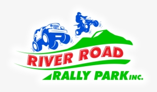 River Road Rally Park Inc.