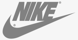 Learn More - Nike Gift Cards Png