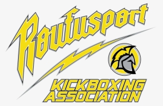 Renaissance Announces Roufusport Kickboxing Affiliation - Roufusport