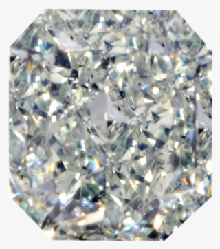 39 Carat Diamond Color - Diamond