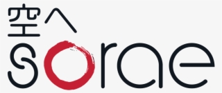 Sorae's Website - Sorae