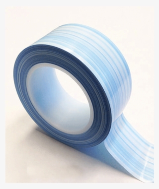Ut Tape 1153bw200 - Wire