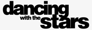 Game Of Thrones Logo Png 5, Buy Clip Art - Dancing With The Stars Logo