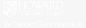 Howard Community College - Howard Payne University