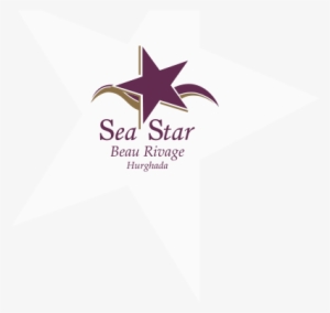 Sea Star Beau Rivage Hotel - Food Companies Logo Quiz