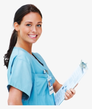 Important Points About Registered Nurse In Florida
